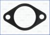 FORD 1763294 Seal, EGR valve